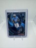 2025 Panini Silhouette - Calvin Johnson #38 Scope Parallel /136