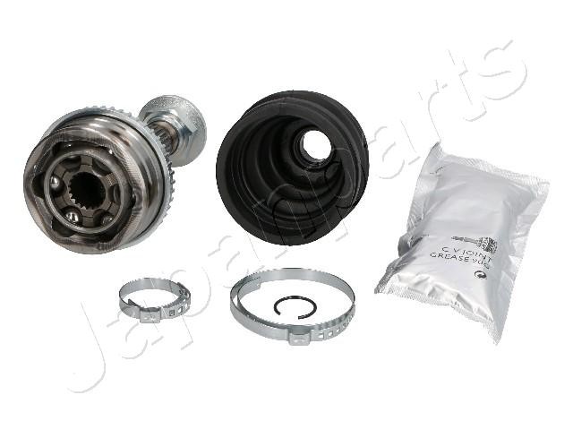 Kit Giunto Ruota GI-286 Japanparts | Toyota Yaris 1.0 1.3 1.4D