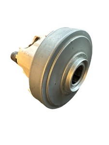 Miele Motor Staubsauger S5381 HEPA  Mit 1200 Watt