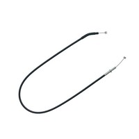 Suzuki 750 Gsxf - 89/97 / 750 Gsxr - 88/89 / 1100 Gsxr - 89/90 - Gaszug