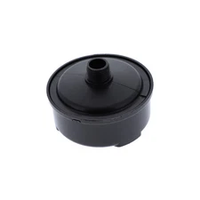 New Dewalt OEM 5140206-58 Air Compressor Air Filter D55155 D55166 AM782HC4V