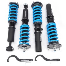 Coilovers for BMW E60 5er 525xi 528xi 530xi 2004-2010 AWD