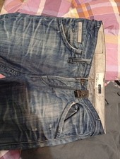 Jeans Energie Taglia 46 Leggi Descrizione 