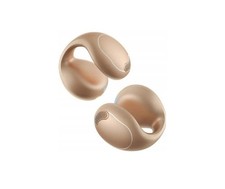 Słuchawki bezprzewodowe Soundcore C40i douszne Bluetooth 5.4 złote