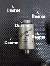 1PC Renishaw LP2 Touch Probe LP2.