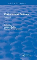 Jacques Buffle (U. A.) | Revival | Buch | Englisch (2018) | Crc Press