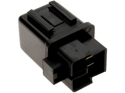 13TP28Q Automatic Temperature Control (ATC) Relay Fits Mercury Villager