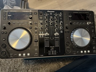 Pioneer XDJ-R1 Wireless Mixing DJ Console. Good Condition. Only Used At Home.