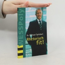 Rhetorisch fit!  |  Michael