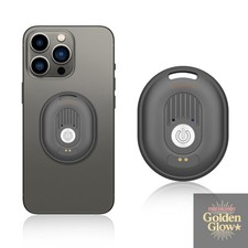 Instant Language Translator Device 2025 Traductor De Voz Instantaneo 138 Idiomas