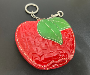Coach Apple | eBay