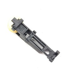 Polea L395 L355 L364 L396 L475 L360 L363 L575 compatible con Epson L335 L456 L385