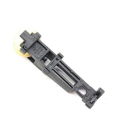 L395 L355 L364 L396 L475 L360 L363 L575 Pulley Fits For Epson L335 L456 L385