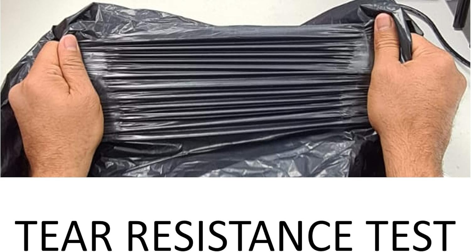 Slide 6