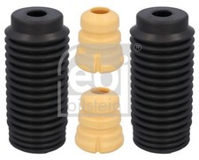 FEBI BILSTEIN Protection Kit für TESLA