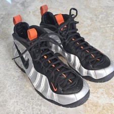 halloween foams 2020
