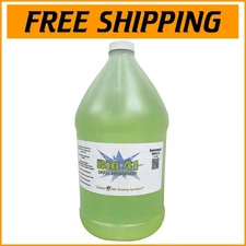 Sewer Smell Neutralizer - Powerful Drain Deodorizer for Long-Lasting Freshness