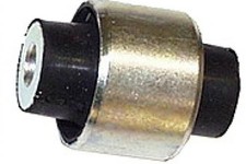 Lagerung Lenker für Querlenker für HONDA CRX II (ED, EE) Hinten Unten 33225