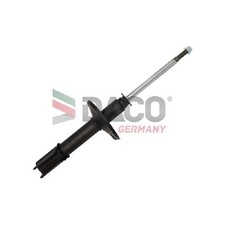 2x Stoßdämpfer vorne für Dacia Logan FS MCV KS US Sandero 23830602