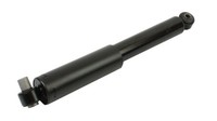 Maxgear 11-1670 Amortyzator Renault T. Kangoo 1,6/1,9DCI 01- 4X4 FüR Renault