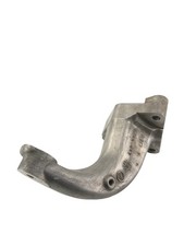 Support moteur Lancia THESIS