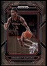 Bennedict Mathurin 2023 Panini Prizm D/P #82 Arizona Wildcats NBA READ FREE SHIP
