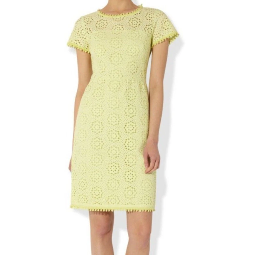 Hobbs Women's Regular Size Dresses for Women for sale | eBay