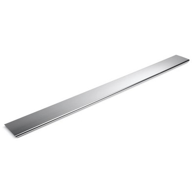 Kohler Groove 60'' Aluminum Drain Cover K-9333-SH