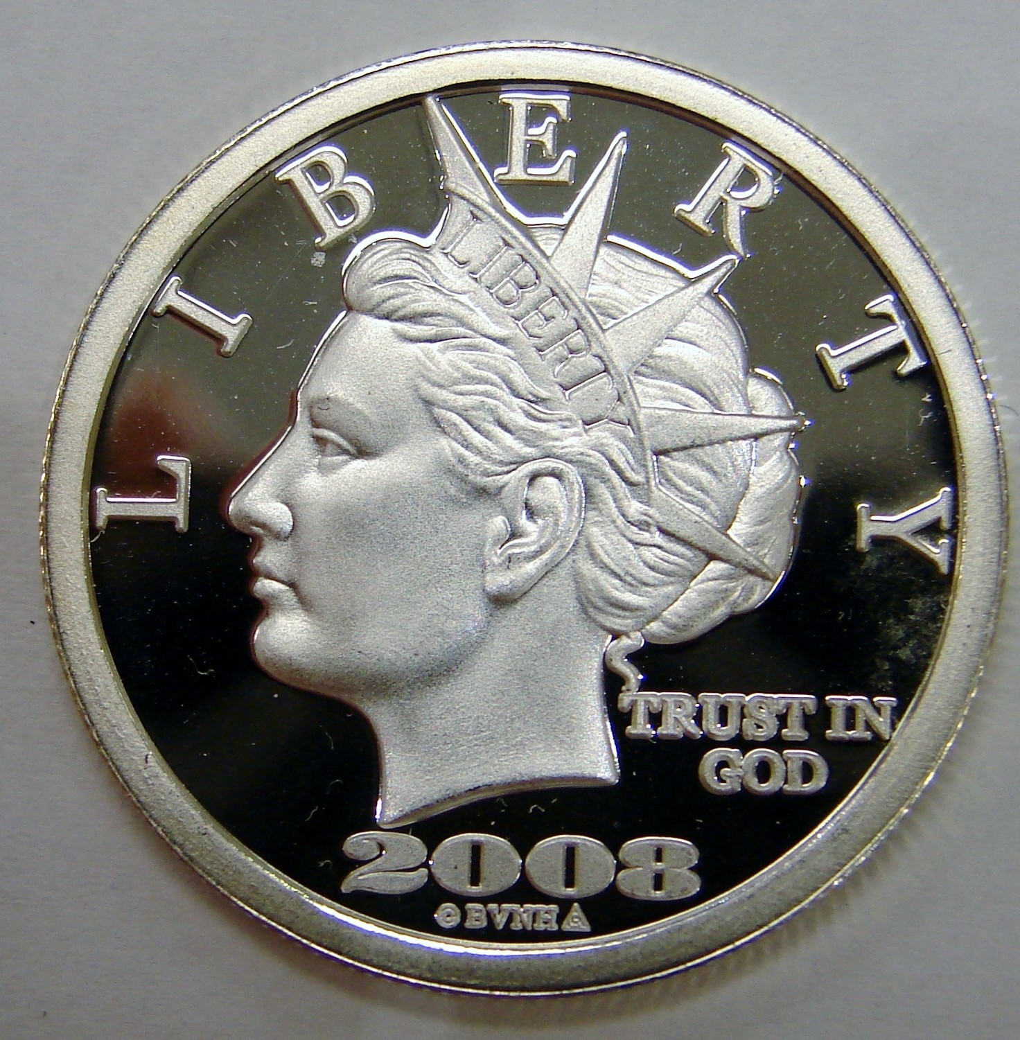 Foto 1 di 2
