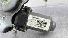 Lève vitre Nissan ALMERA TINO