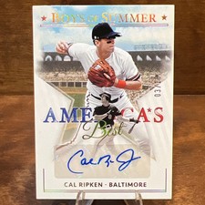 2024 Panini Boys of Summer Baseball Checklist Guide in-content 32