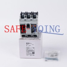 1PC NEW EA103C 3P 100A Molded Case Circuit Br...