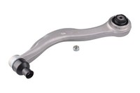 Tedgum Lenker, RadaufhäNgung TED50995 FüR Alfa Romeo