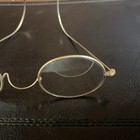 Foto 6 di 9
