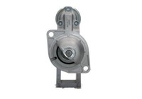Anlasser Lombardini 1.6 Kw FüR Oem +Line Vgl.Nr. 0001111008 / 0001111009 / 00013