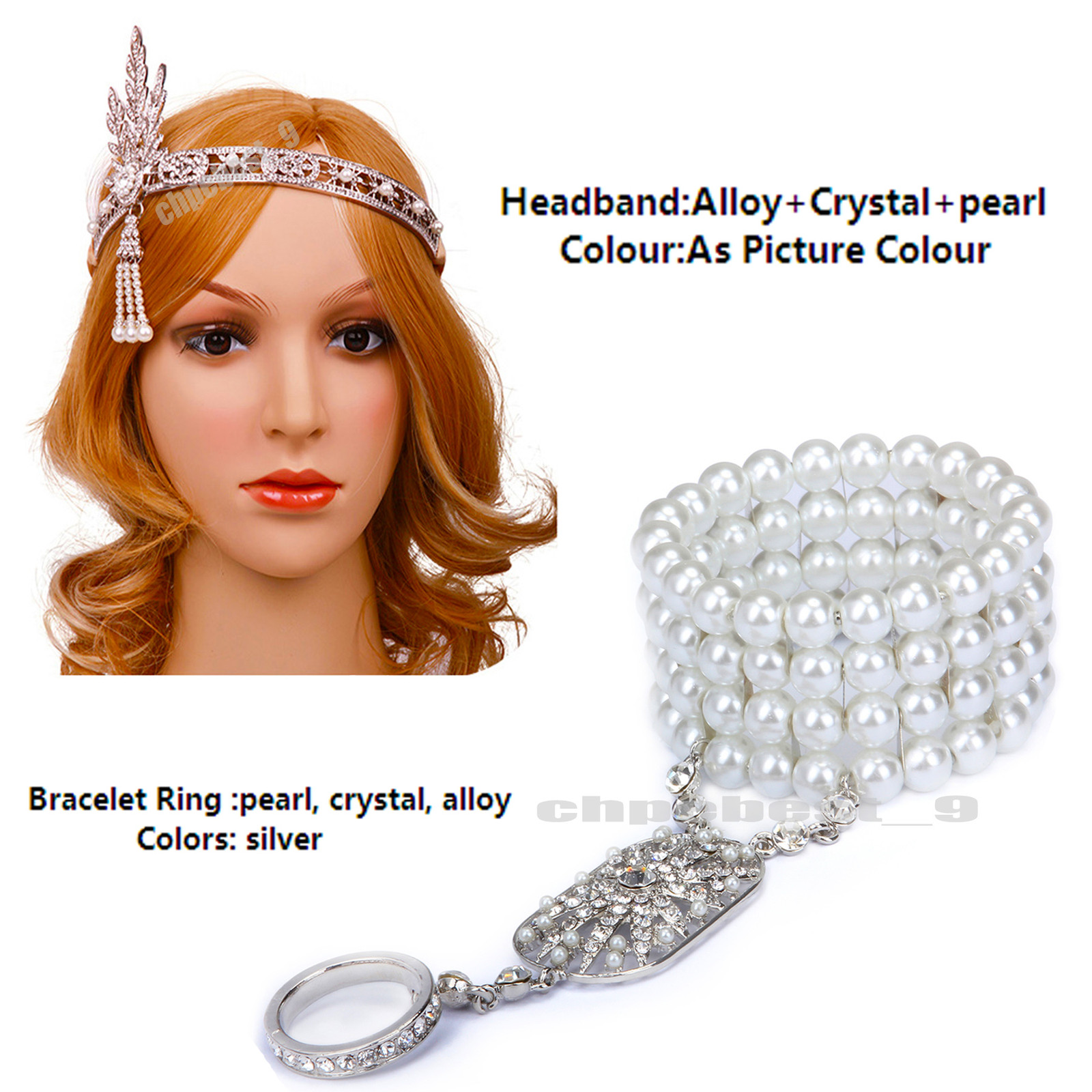 1920s Flapper Dress Great Gatsby Vintage 20s Roaring Evening Long Prom Dresses eBay