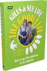 Giles and Sue Live the Good Life by Ebury Publishing (Hardback, 2010)