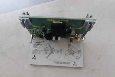 Tektronix 067-0484-01 Deskew Fixture