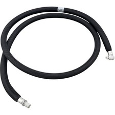 Colder Solid State Cooling System Hose 14-13228-1