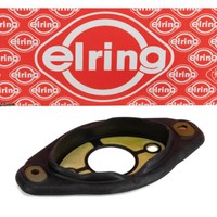 Elring Dichtring Nockenwellenversteller FüR BMW E81 E87 E90-E93 E60 F10 F11 N52