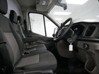 Picture 14 of 20