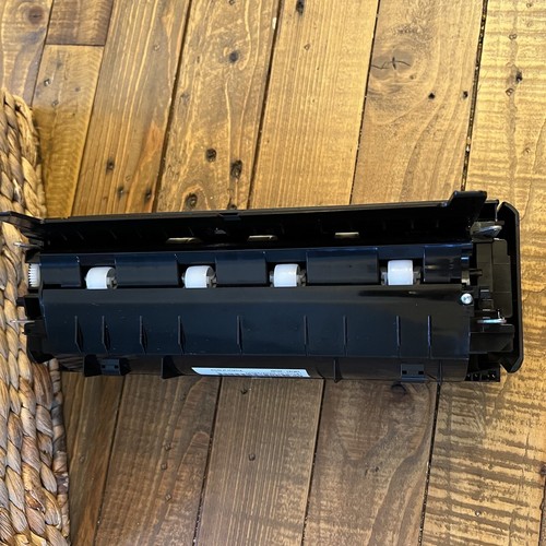 Duplexeur HP d'origine pour OfficeJet Pro 8600 pièce de rechange d'origine CM751-60180 - Photo 8/11