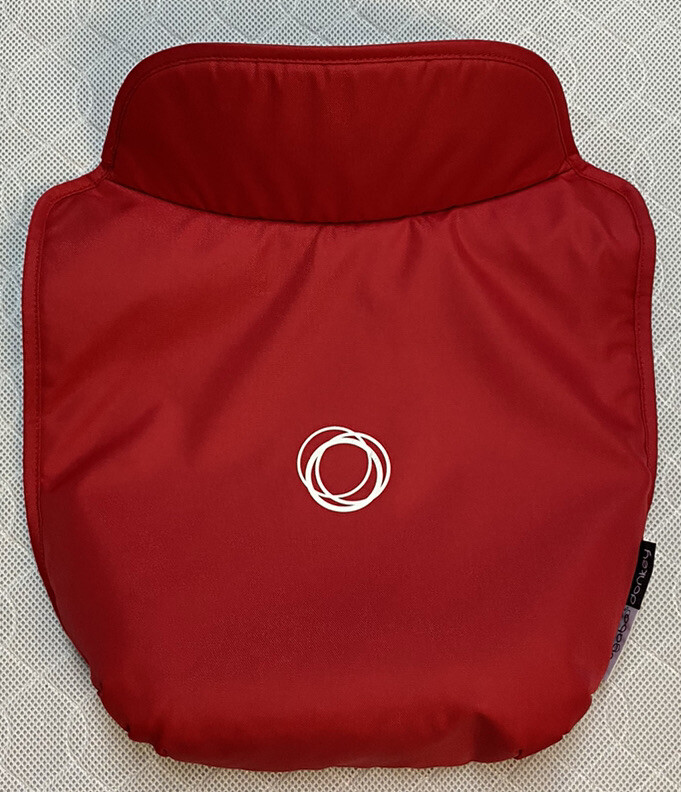 maxi cosi base and car seat Maxi-Cosi Mico Luxe Infant with Base, Rear Facing Car Seat for Babies, Baby Carseat 4-30 lbs, Baby Car Seats, Infant Car Seats, New Hope Tan : Baby Bugaboo-cameleon-2 | Other Prams OD-Green that is normal! Backing Spooling:RIGHT HAND CRANK - Spiderwire Stealth Spectra 65 lb. - Blue Camo (+$40)
