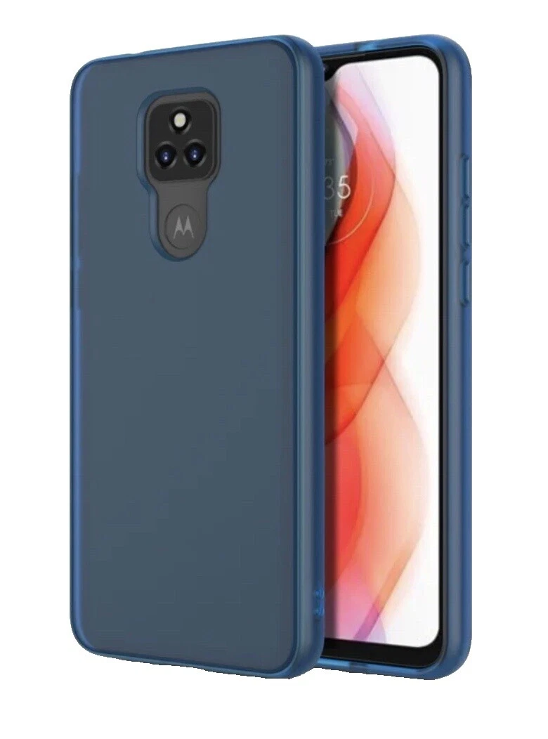 MYBAT Cell Phone Accessories for Motorola Motorola Moto G