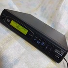 Picture 9 of 10