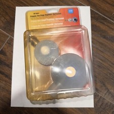 https://www.ebay.com/p/18025454279