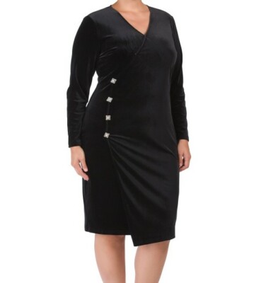 dalia macphee long sleeve textured jacket dress NEW NWT Dalia MacPhee elegant long floral dress S SMALL washable back zipper