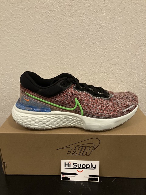 nike zoomx invincible run exeter