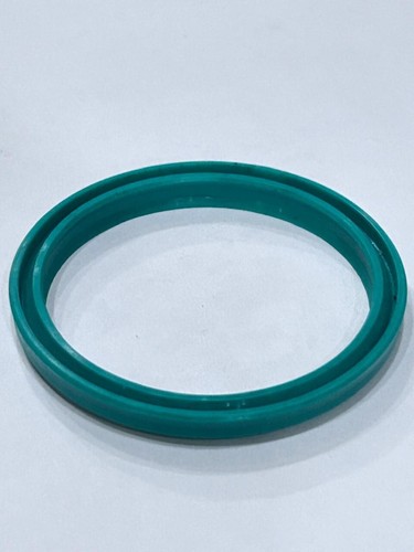 JCB BACKHOE - HYDRAULIC CYL SEAL KIT 60MM ROD x 90MM CYL (PART NO. 991/00147) - Picture 5 of 17