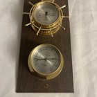 Picture 4 of 11